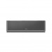 Gree GWH18AVDXE-K6DNA1A (black)