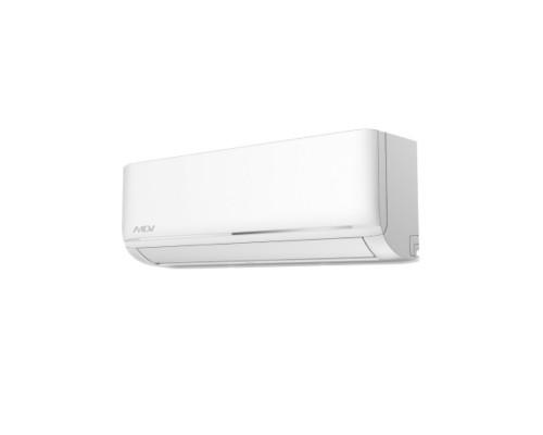 MDV MDSAG-07HRN1 / MDOAG-07HN1