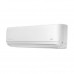 Funai RAM-I-5KG120HP.01/U / RAM-I-DA25HP.W01/S - 5 шт.
