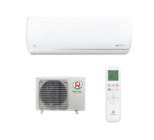 Royal Clima RC-RNC70HN
