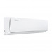 Ultima Comfort ECS-18PN