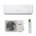 Shuft SFTOI-24HN1_24Y