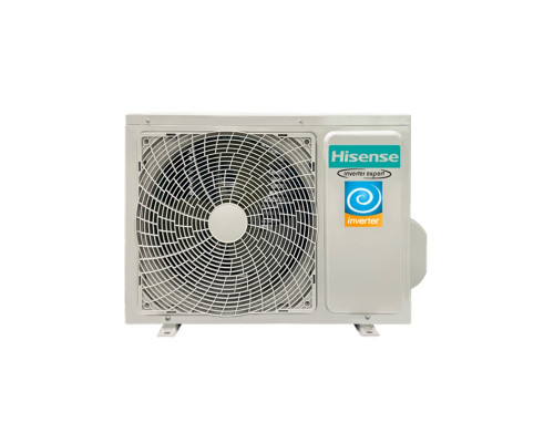 Hisense AS-13UW4RVETS00