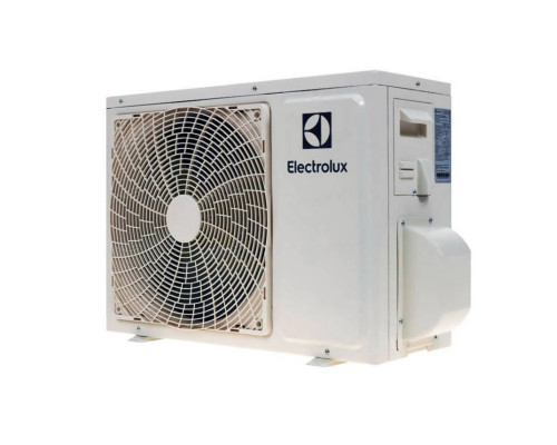 Electrolux EACS/I-12HF2/N8