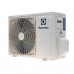 Electrolux EACS/I-12HF2/N8