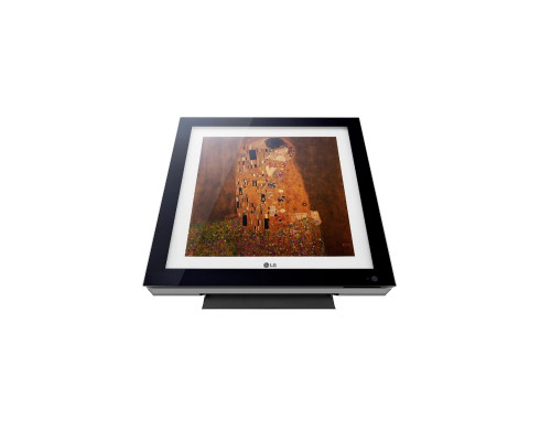 LG A09FT