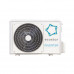 EcoStar KVS-IRAD12CH
