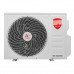 Royal Thermo RTBI-09HN8/white