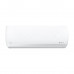 Royal Clima RCI-RNC35HN
