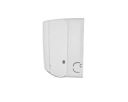Gree GWH18AVDXE-K6DNA1A (white)