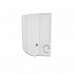 Gree GWH18AVDXE-K6DNA1A (white)
