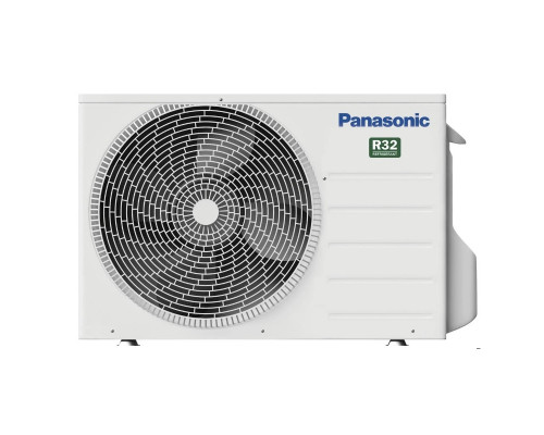 Panasonic CS-Z35YKEA / CU-Z35YKEA