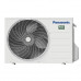 Panasonic CS-Z35YKEA / CU-Z35YKEA