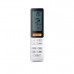 Haier AS25S2SJ2FA-W / 1U25MECFRA