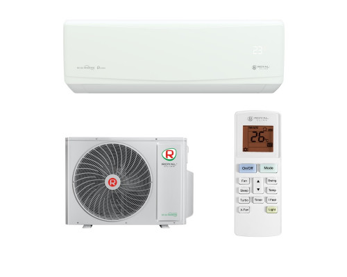 Royal Clima RCI-GR50HN