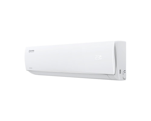 Ultima Comfort ECS-I09PN