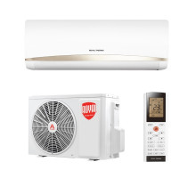 Royal Thermo RTP-18HN1