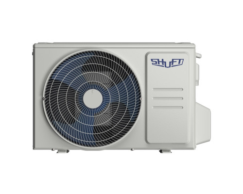 Shuft SFTM-09HN1_23Y