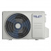 Shuft SFTM-09HN1_23Y