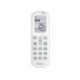 Hisense AS-18UW4RMSKB01