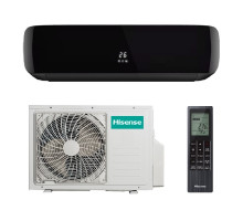 Hisense AS-13UW4RVETG01(B)