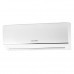 Royal Thermo RTS-18HN1