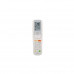 Tossot T12H-SLyR2/I/T12H-SLyR2/O