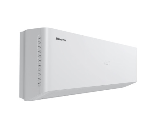 Hisense AS-10UW4RXVQH00A
