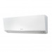 Daikin FTXM71R (внутренний блок)