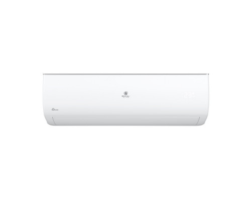 Royal Clima RC-GL28HN