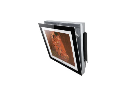 LG A09FT
