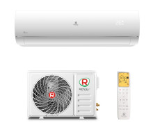 Royal Clima RC-PD55HN