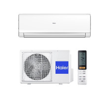 Haier AS09NS6ERA-W / 1U09BS3ERA