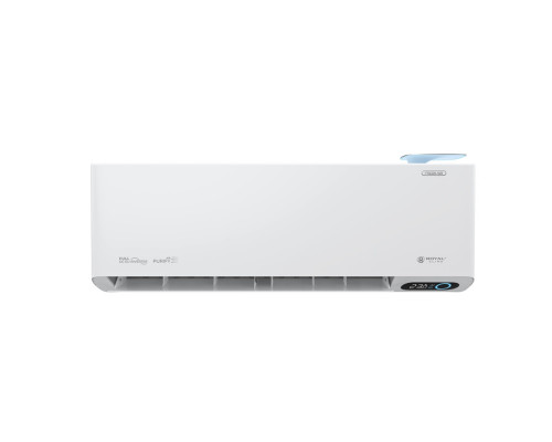 Royal Clima RCI-RFS35HN