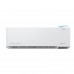 Royal Clima RCI-RFS35HN