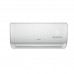 Lessar LS-HE12KCE2 / LU-HE12KCE2