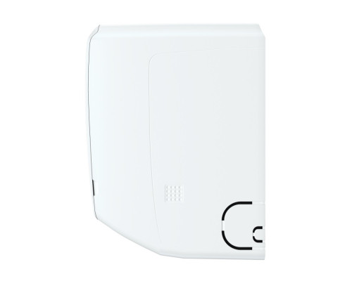 Royal Clima RC-GR65HN