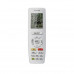 Gree GWH18AAD-K6DNA2E