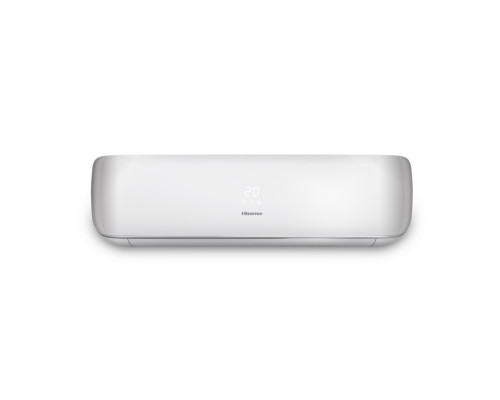 Hisense AS-18UW4RXATG03