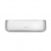 Hisense AS-18UW4RXATG03