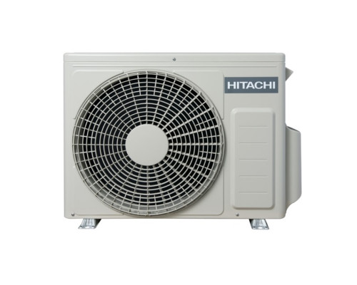 Hitachi RAK-35RPE / RAC-35WPE