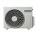 Hitachi RAK-35RPE / RAC-35WPE