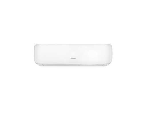 Hisense AMS-18UW4RXATG03