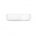 Hisense AMS-18UW4RXATG03