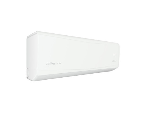 Royal Clima RCI-GR50HN
