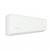 Royal Clima RCI-GR50HN