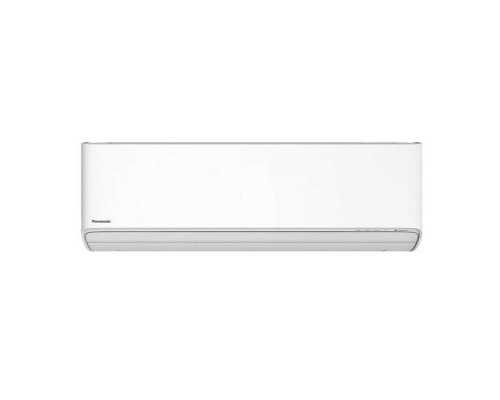 Panasonic CS-HZ25XKE / CU-HZ25XKE