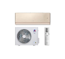 Gree GWH24AVEXF-K6DNA1A (champagne)