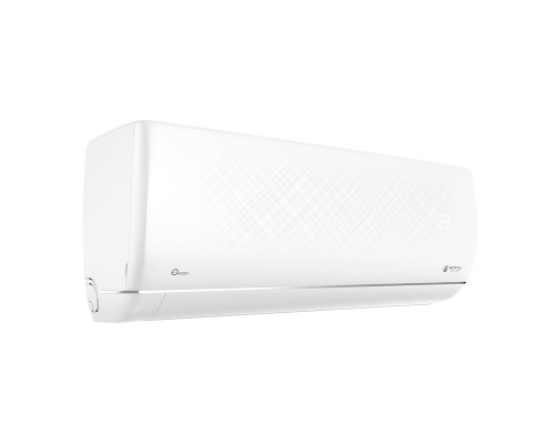 Royal Clima RC-RNC70HN