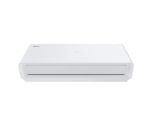 Hisense AS-10UW4RXVQH00A